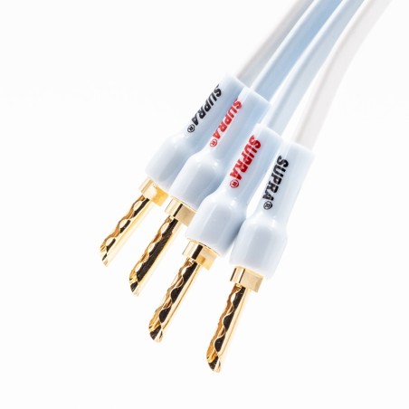 Hifi cable de altavoz PLY 3.4 Combicon