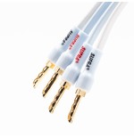 Hifi cable de altavoz PLY 3.4 Combicon