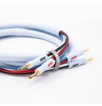 HiFi Cable de Altavoz de Alta Fidelidad QUADRAX Combicon