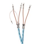 HiFi cable de Altavoz Sword Excalibur